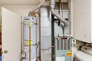 3045 Silver Elm Ct, Merced, CA 95340 - Photo 37