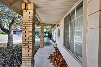 3045 Silver Elm Court, Merced, CA 95340 - Photo 3