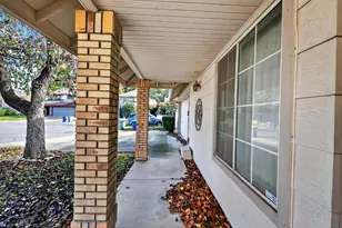 3045 Silver Elm Ct, Merced, CA 95340 - Photo 3