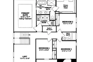 214 Apple Grove Ave, Lathrop, CA 95330 - Photo 3