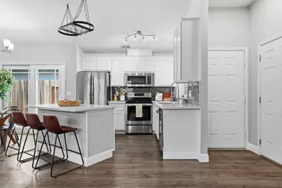 1319 Chignahuapan Way, Roseville, CA 95747 - Photo 3