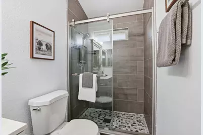 1319 Chignahuapan Way, Roseville, CA 95747 - Photo 19