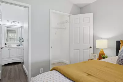 1319 Chignahuapan Way, Roseville, CA 95747 - Photo 17