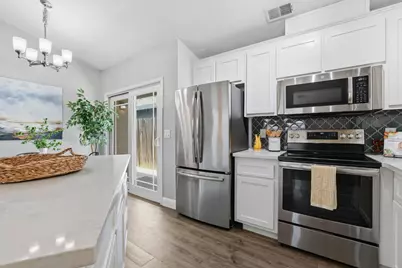 1319 Chignahuapan Way, Roseville, CA 95747 - Photo 9