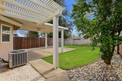 1319 Chignahuapan Way, Roseville, CA 95747 - Photo 29