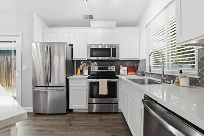 1319 Chignahuapan Way, Roseville, CA 95747 - Photo 7