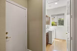 1905 Mary Rose Ln, Lincoln, CA 95648 - Photo 17