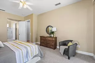 1905 Mary Rose Ln, Lincoln, CA 95648 - Photo 21