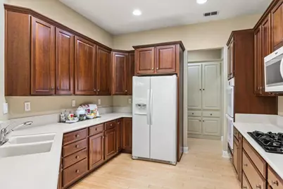 1905 Mary Rose Lane, Lincoln, CA 95648 - Photo 15