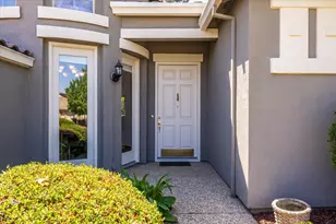 1905 Mary Rose Ln, Lincoln, CA 95648 - Photo 3