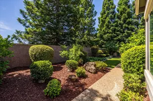 1905 Mary Rose Ln, Lincoln, CA 95648 - Photo 35