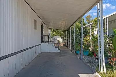 Huckleberry Lane, Sacramento, CA 95828 - Photo 5