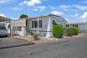 Huckleberry Ln, Sacramento, CA 95828 - Photo 3