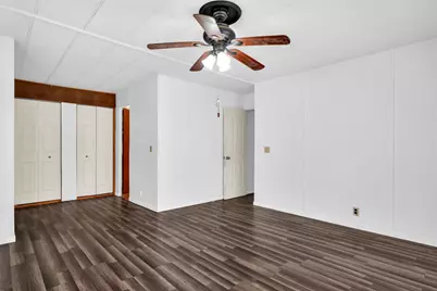 Huckleberry Lane, Sacramento, CA 95828 - Photo 23