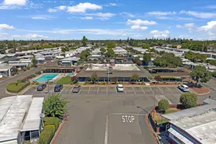 Huckleberry Ln, Sacramento, CA 95828 - Photo 45