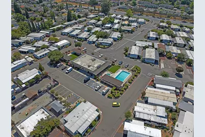 Huckleberry Lane, Sacramento, CA 95828 - Photo 43