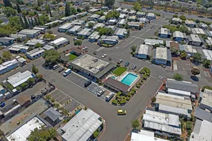 Huckleberry Ln, Sacramento, CA 95828 - Photo 43