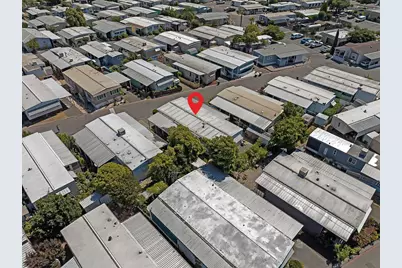 Huckleberry Lane, Sacramento, CA 95828 - Photo 39