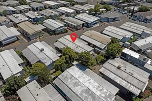 Huckleberry Ln, Sacramento, CA 95828 - Photo 39