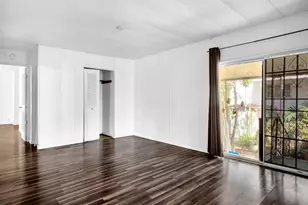 Huckleberry Ln, Sacramento, CA 95828 - Photo 15