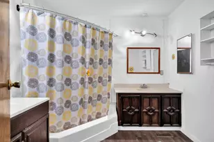 Huckleberry Ln, Sacramento, CA 95828 - Photo 25