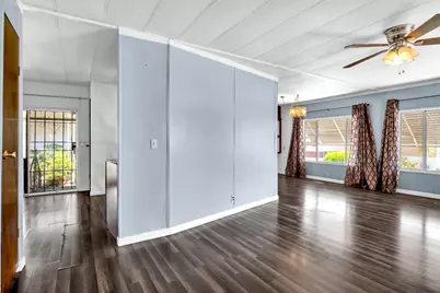 Huckleberry Lane, Sacramento, CA 95828 - Photo 7