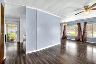 Huckleberry Ln, Sacramento, CA 95828 - Photo 7