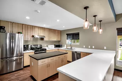 Huckleberry Lane, Sacramento, CA 95828 - Photo 33