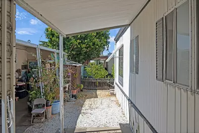 Huckleberry Lane, Sacramento, CA 95828 - Photo 27