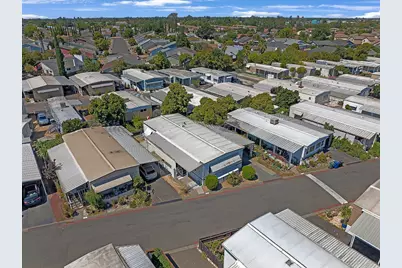 Huckleberry Lane, Sacramento, CA 95828 - Photo 37