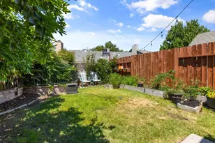 2401 Mountain Quail Way, Modesto, CA 95355 - Photo 31