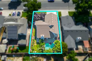 2401 Mountain Quail Way, Modesto, CA 95355 - Photo 39