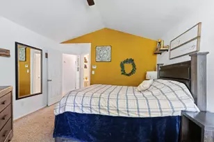 2401 Mountain Quail Way, Modesto, CA 95355 - Photo 19