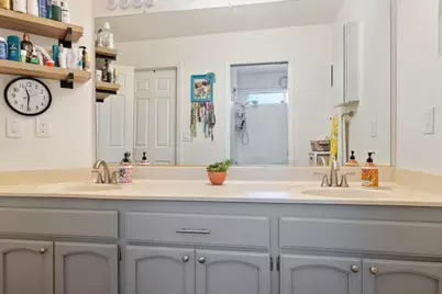 2401 Mountain Quail Way, Modesto, CA 95355 - Photo 21
