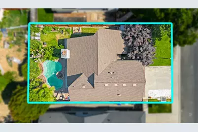 2401 Mountain Quail Way, Modesto, CA 95355 - Photo 35