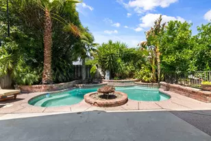 2401 Mountain Quail Way, Modesto, CA 95355 - Photo 7