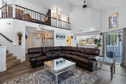 2401 Mountain Quail Way, Modesto, CA 95355 - Photo 3