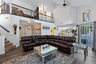 2401 Mountain Quail Way, Modesto, CA 95355 - Photo 3