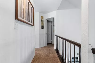 2401 Mountain Quail Way, Modesto, CA 95355 - Photo 17