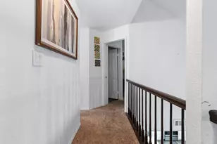 2401 Mountain Quail Way, Modesto, CA 95355 - Photo 17