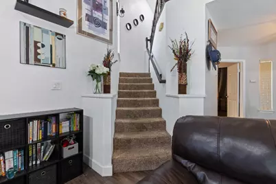 2401 Mountain Quail Way, Modesto, CA 95355 - Photo 15