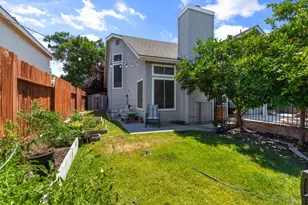 2401 Mountain Quail Way, Modesto, CA 95355 - Photo 33