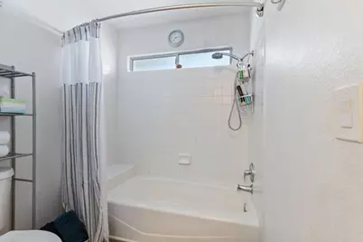 2401 Mountain Quail Way, Modesto, CA 95355 - Photo 25