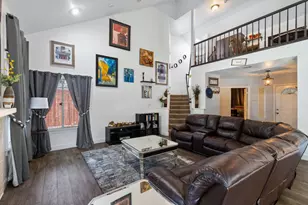 2401 Mountain Quail Way, Modesto, CA 95355 - Photo 9