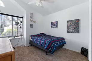 2401 Mountain Quail Way, Modesto, CA 95355 - Photo 23