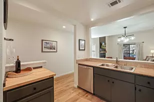 2401 Eilers Ln, Lodi, CA 95242 - Photo 11