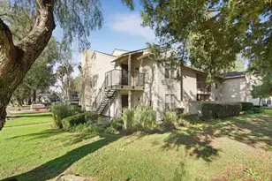 2401 Eilers Ln, Lodi, CA 95242 - Photo 25