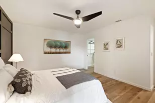 2401 Eilers Ln, Lodi, CA 95242 - Photo 17