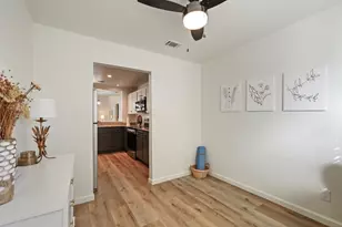 2401 Eilers Ln, Lodi, CA 95242 - Photo 13