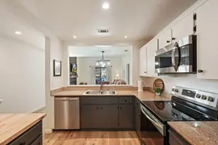 2401 Eilers Ln, Lodi, CA 95242 - Photo 11